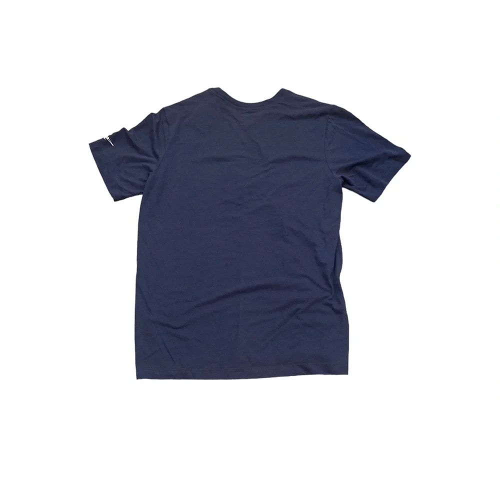 Houston‎ Texans Nike Men’s Historic Logo Shirt